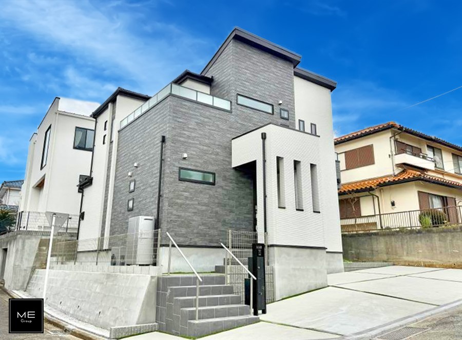 ���n�O�ώʐ^ �O�ρ���炵��L���ɂ���[�������d�l�ݔ��ŉ��K��