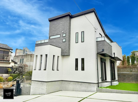 ���n�O�ώʐ^ �O�ρ��V������炵���n�܂�ꏊ�ŁA�Ƒ����J��[�߂�