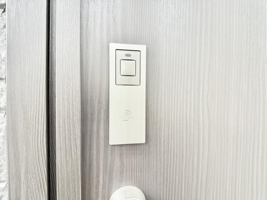 ���̑����� �ݔ����������o�����ɕ֗��ɑ���ł��ĉ��K