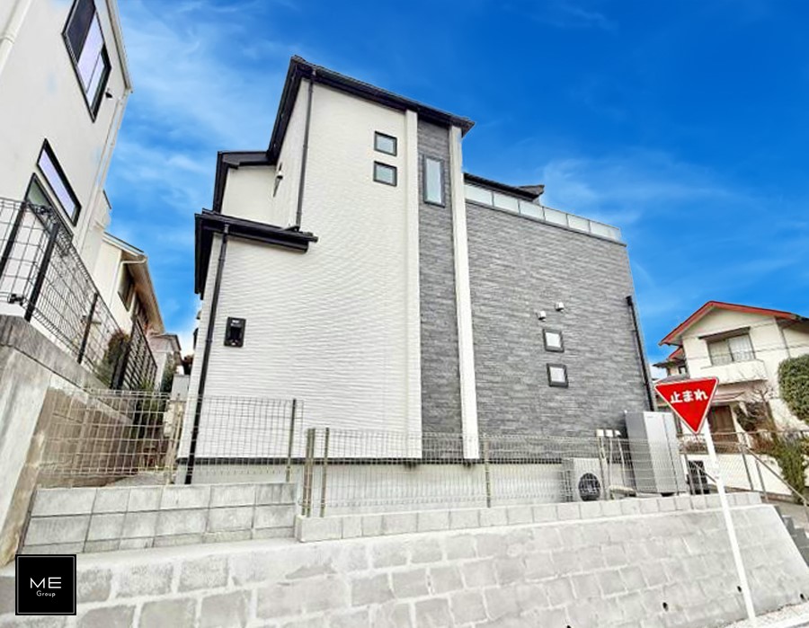 ���n�O�ώʐ^ �O�ρ���炵��L���ɂ���[�������d�l�ݔ��ŉ��K��