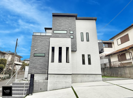 ���n�O�ώʐ^ �O�ρ��V������炵���n�܂�ꏊ�ŁA�Ƒ����J��[�߂�