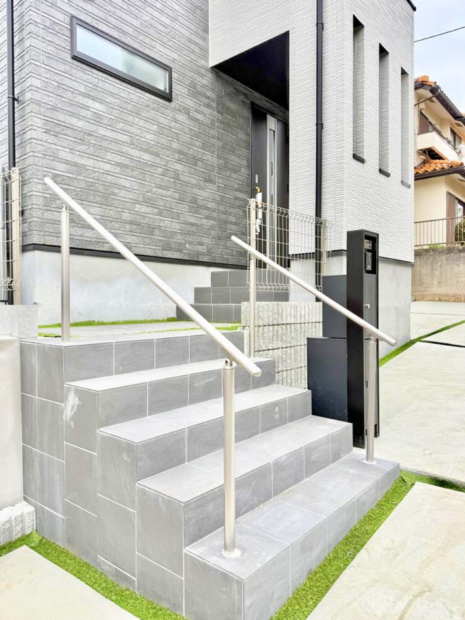 ���� �O�ρ� �A�邽�тɃz�b�Ƃ���A���S���̂���Ȃ܂�