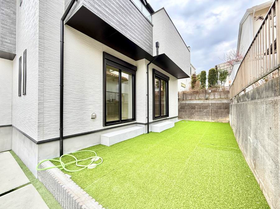 ���̑� �O�ρ���t���Z��̓K�[�f�j���O��Ƒ��̃C�x���g�ȂǑ��l�Ȏg�p�p�r�Ŋ��p�ł��܂�