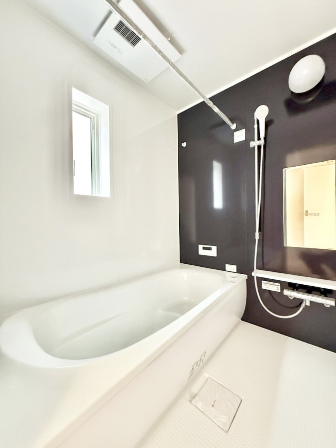 ���� ����������̔�������A�S����������Ԃł�