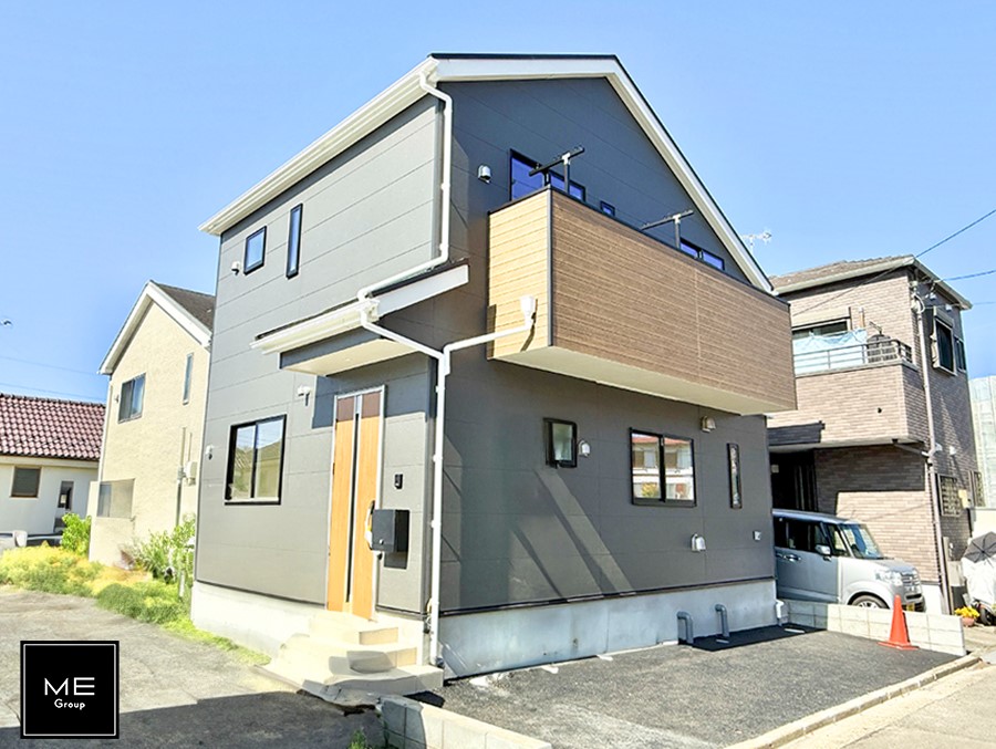 ���n�O�ώʐ^ �O�ρ���炵���ʂ�[�������ݔ��d�l����������Z�܂�