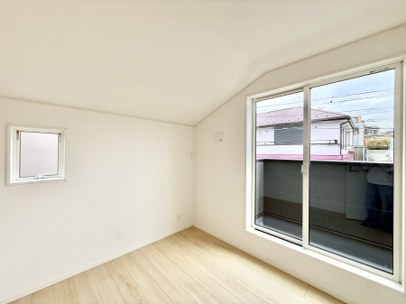 �q������ �������Ǐ��������[�g���[�N�Ȃǂ��܂��܂ȗp�r�ɑΉ��ł���_�������܂�