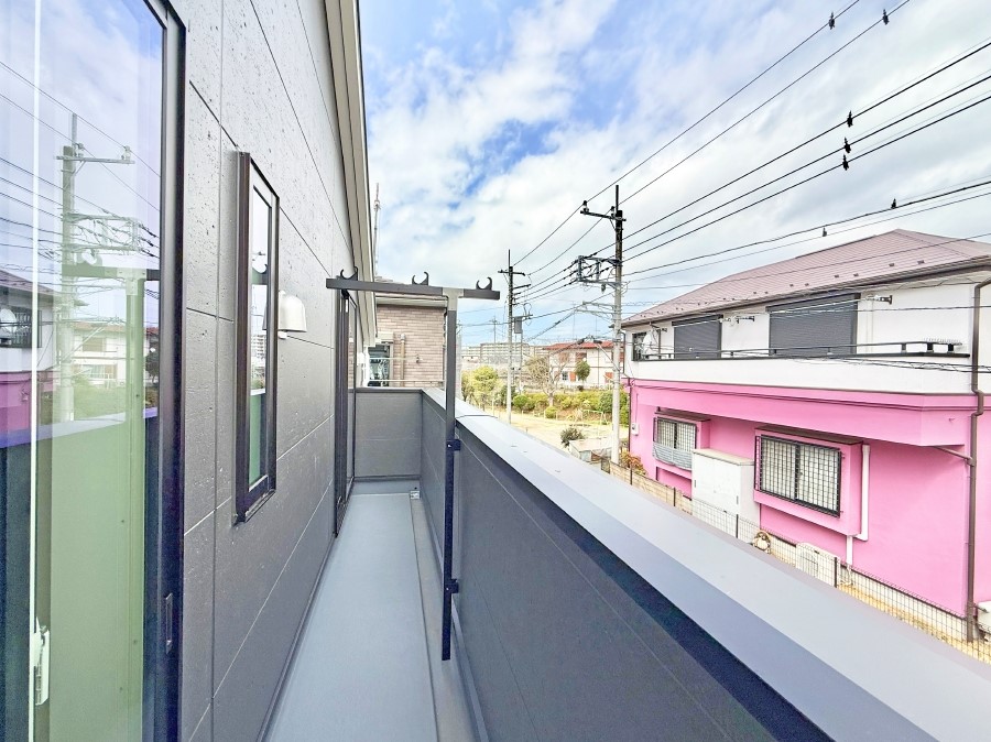 �o���R�j�[ ������ ���̃R�[�q�[���̐�����y���ށA�����̏ꏊ