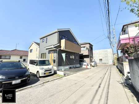 ���n�O�ώʐ^ �O�ρ��V��������̑�����������A�S�n�悢��