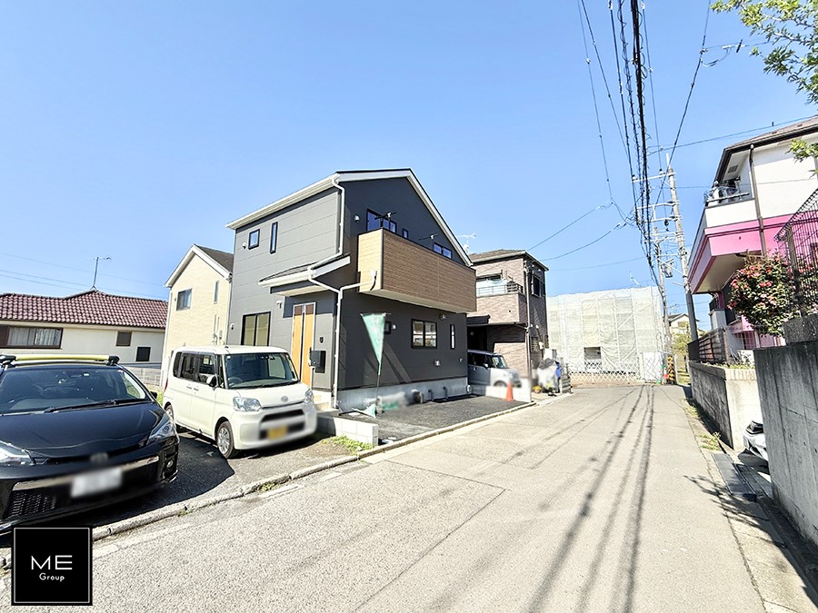 ���n�O�ώʐ^ �O�ρ��V��������̑�����������A�S�n�悢��