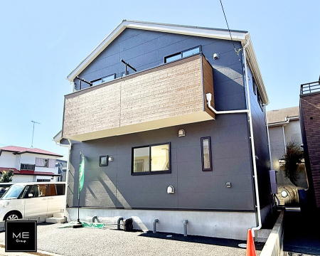 ���n�O�ώʐ^ �O�ρ��܂��͈�x������������