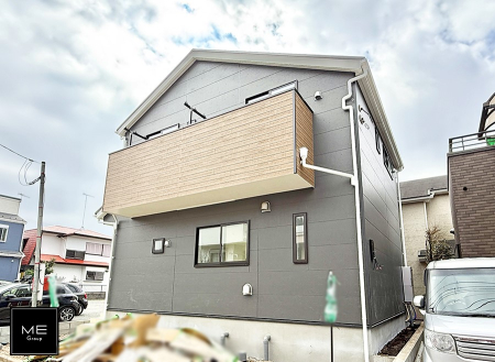 ���n�O�ώʐ^ �O�ρ���炵���ʂ�[�������ݔ��d�l����������Z�܂�