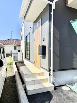 ���� �O�ρ� �V���v���Ŕ������A�Z�܂��̑���ۂ��ʂ錺�ւł�