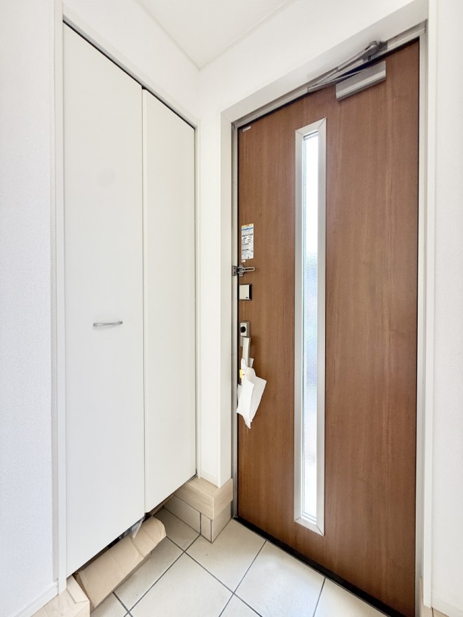 ���� ������ �Ƒ���Q�X�g���₳�����}����A�S�n�悢���