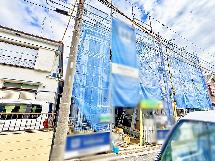 ���n�O�ώʐ^ �O�ρ��܂��͈�x������������