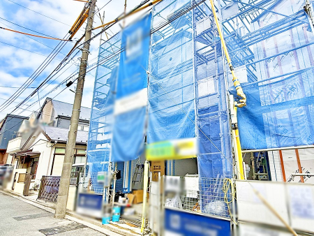 ���n�O�ώʐ^ �O�ρ���炵���ʂ�[�������ݔ��d�l����������Z�܂�