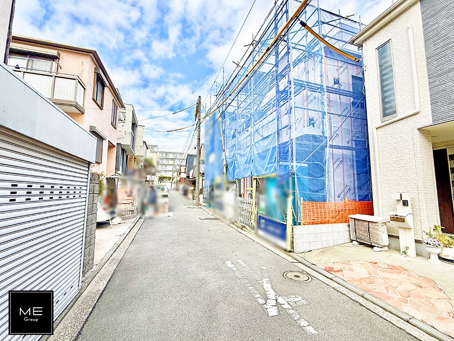 ���n�O�ώʐ^ �O�ρ��Ƒ��Ƃ̂��o�������y�����Ȃ���ł�