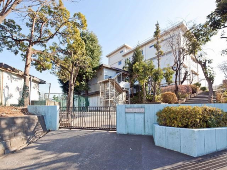 ���ӊ� ���w�Z 800m ���s���������w�Z