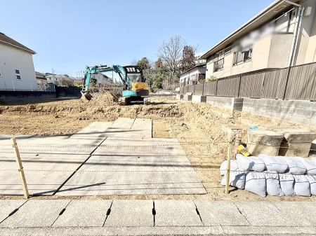 ���n�O�ώʐ^ �O�ρ���炵��L���ɂ���[�������d�l�ݔ��ŉ��K��