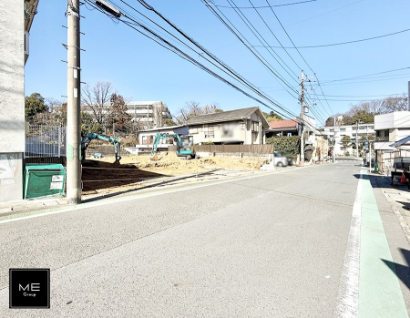 ���n�O�ώʐ^ �O�ρ����̓�������΁A�������������ʂɂȂ�