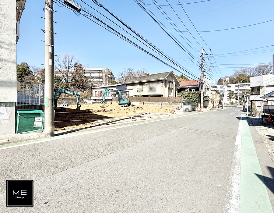 ���n�O�ώʐ^ �O�ρ����̓�������΁A�������������ʂɂȂ�