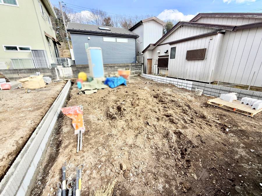 ���n�O�ώʐ^ �O�ρ���炵���ʂ�[�������ݔ��d�l����������Z�܂�