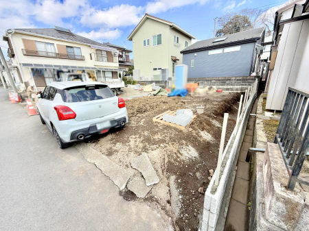 ���n�O�ώʐ^ �O�ρ��Ƒ��݂�Ȃ��Ί�ŉ߂�����A���S���̂���Z�܂�