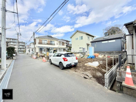 ���n�O�ώʐ^ �O�ρ��V��������̑�����������A�S�n�悢��