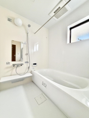 ���� �������������A������芰����o�X���[��