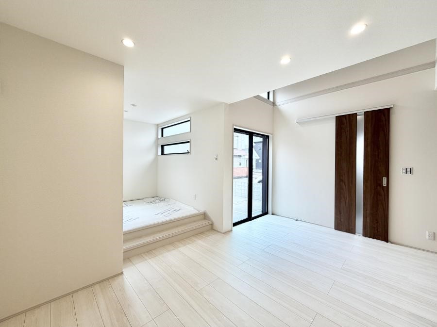 ���r���O ��������؂Ȑl�Ɖ߂����A�����������ЂƂƂ�