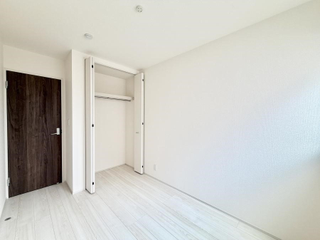 ���̑����� �������S�n�悢���͋C���Y���������������