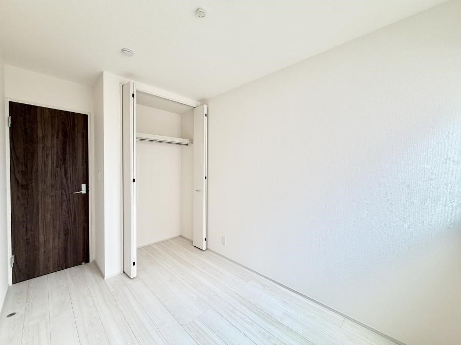 ���̑����� �������S�n�悢���͋C���Y���������������