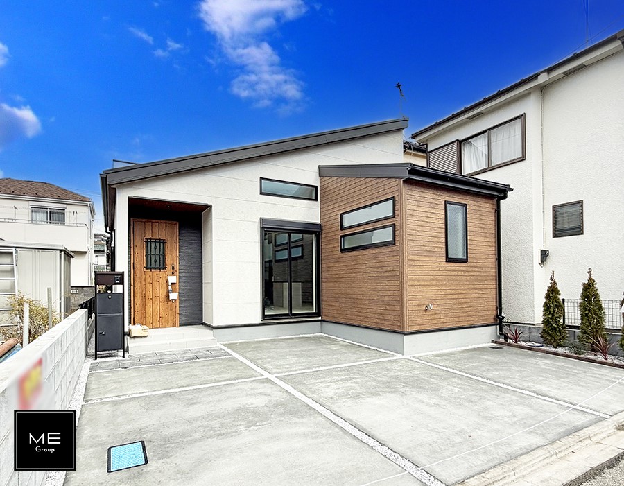 ���n�O�ώʐ^ �O�ρ��V������炵���n�܂�ꏊ�ŁA�Ƒ����J��[�߂�