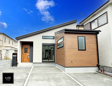 ���n�O�ώʐ^ �O�ρ��܂��͈�x������������