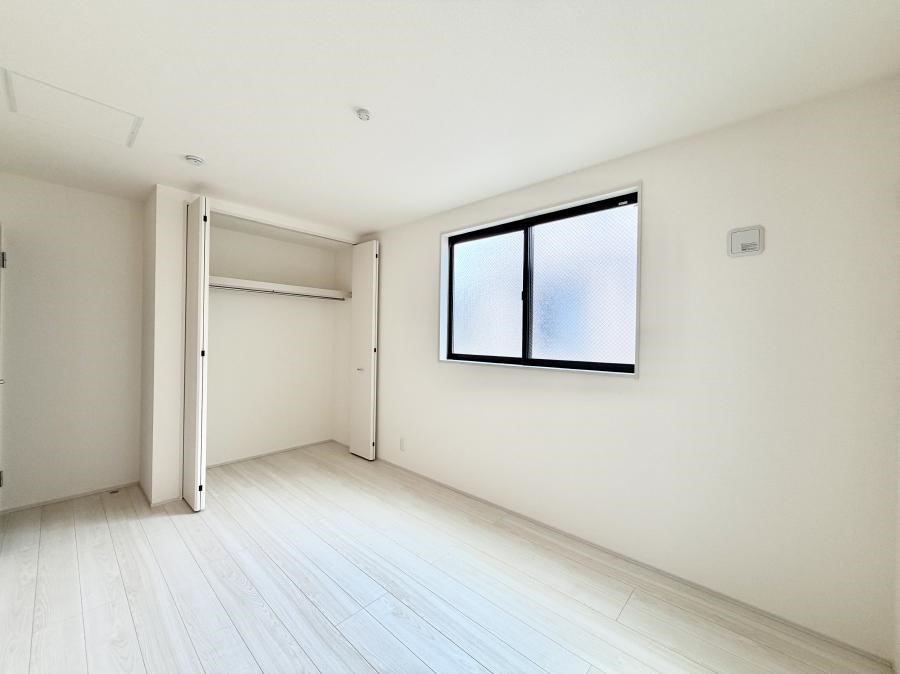 �Q�� �������Ƌ�����܂��z�u����΍L�X�Ƃ�����Ԃ��g�������₷���A�����b�N�X�������Ԃ��߂����܂�