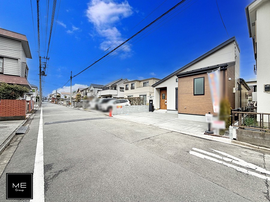 ���n�O�ώʐ^ �O�ρ��D��ȃ��C�����A�������������Ă܂�