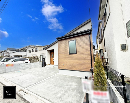 ���n�O�ώʐ^ �O�ρ���炵��L���ɂ���[�������d�l�ݔ��ŉ��K��