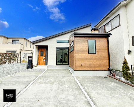 ���n�O�ώʐ^ �O�ρ���炵���ʂ�[�������ݔ��d�l����������Z�܂�