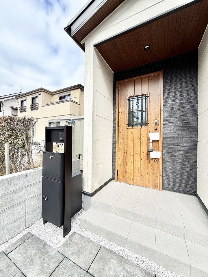 ���� �O�ρ� �Ƒ��ƃQ�X�g���₳�����}����A�S���܂錺��