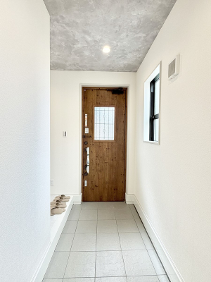 ���� ������ �������C�����悭�}����A���邭������̂��錺��