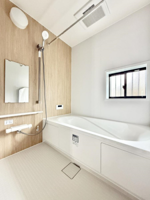 ���� ����