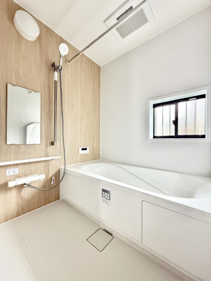 ���� ����