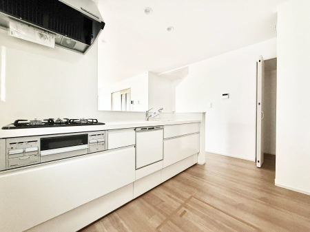 �L�b�`�� ����