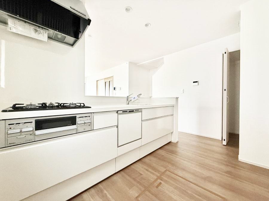 �L�b�`�� ����