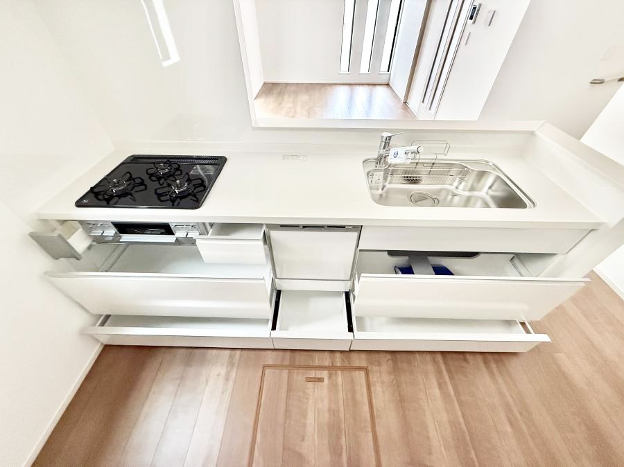 �L�b�`�� ����