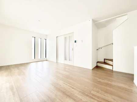 ���̑����� ����