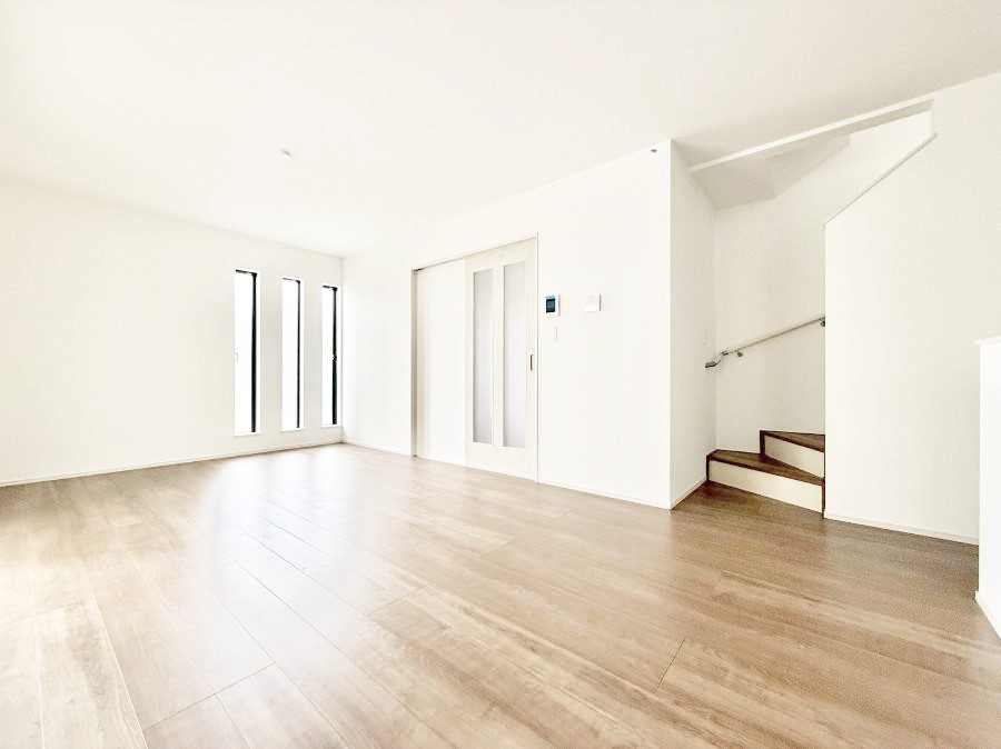 ���̑����� ����