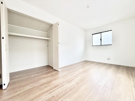 ���̑����� ����