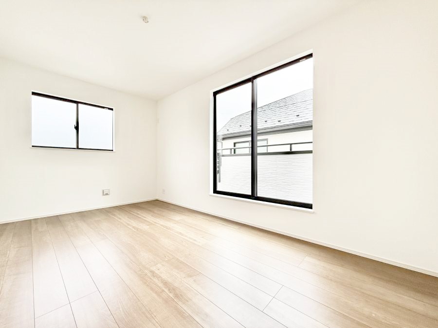 ���̑����� ����