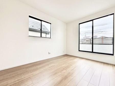 �q������ ����