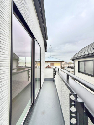 �o���R�j�[ ����